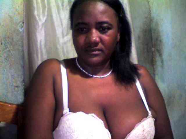 pussyblacky