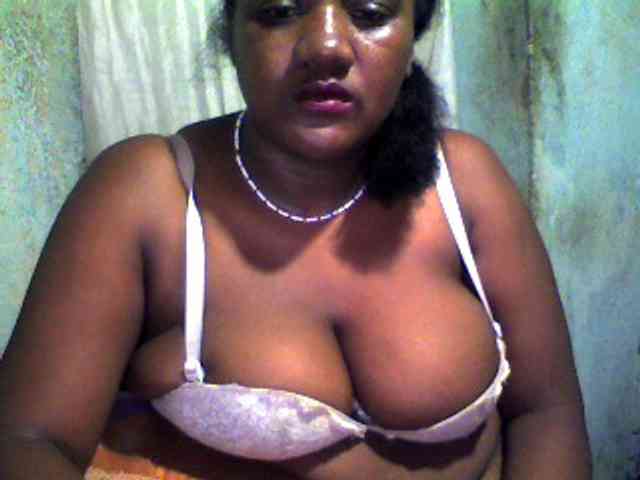 pussyblacky