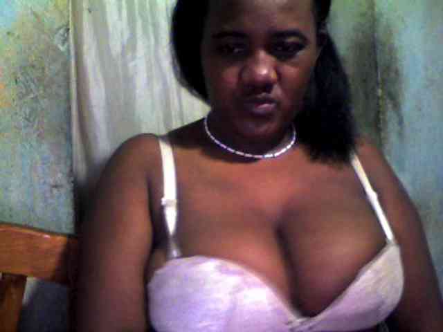 pussyblacky webcam