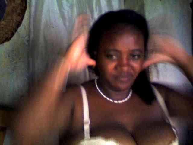 pussyblacky webcam