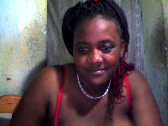 pussyblacky webcam