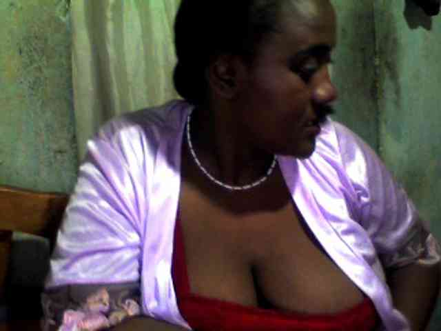 pussyblacky webcam
