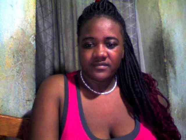 pussyblacky webcam
