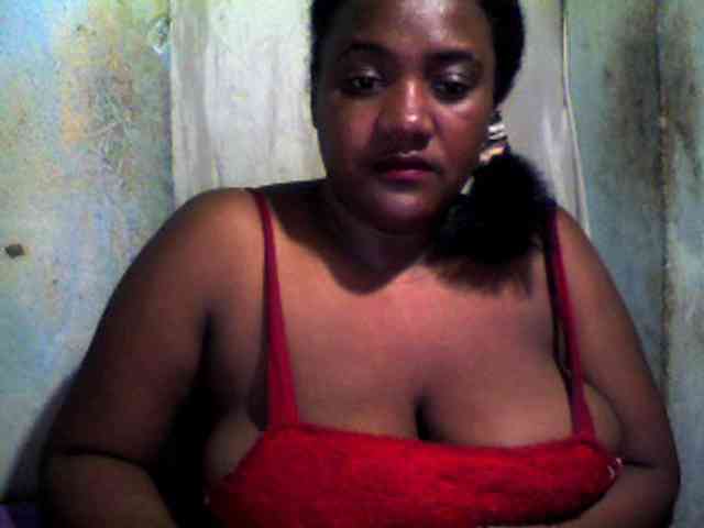 pussyblacky webcam