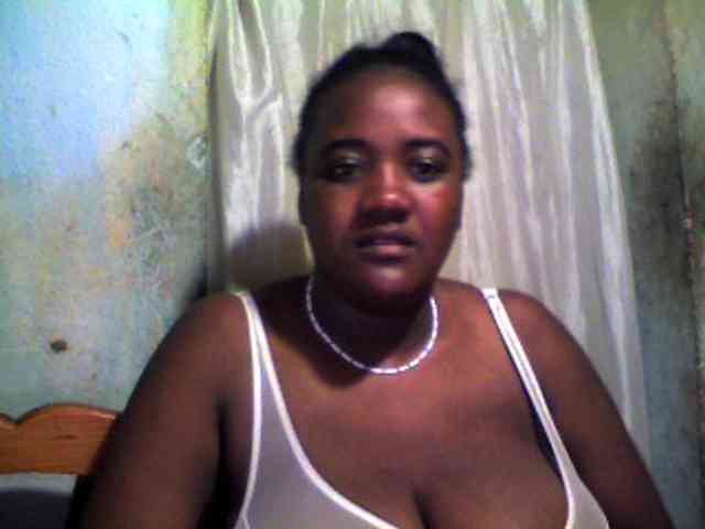 pussyblacky webcam