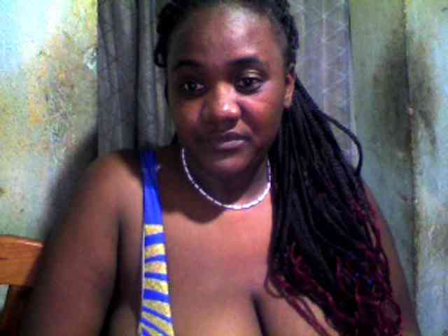 pussyblacky webcam