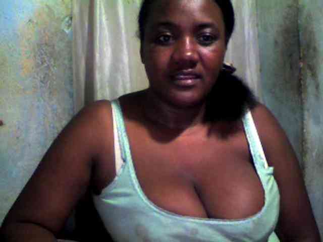pussyblacky webcam