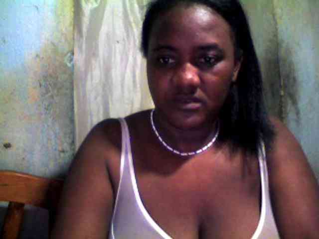 pussyblacky webcam