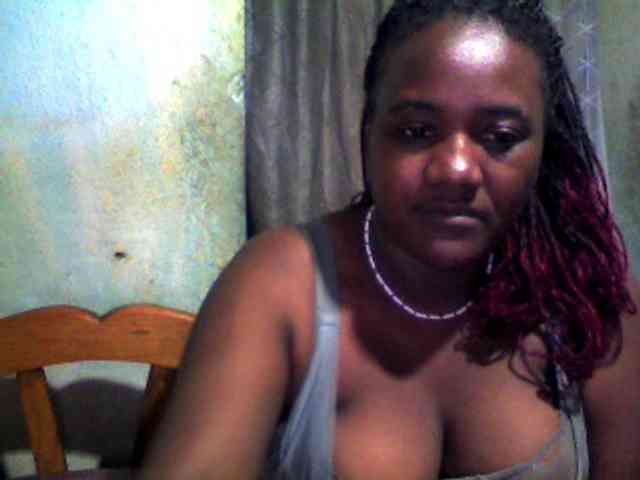 pussyblacky