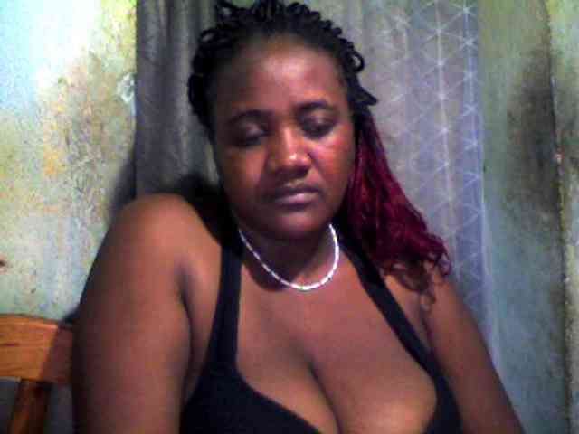 pussyblacky webcam