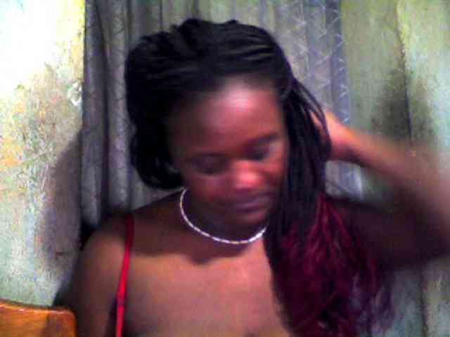 pussyblacky webcam