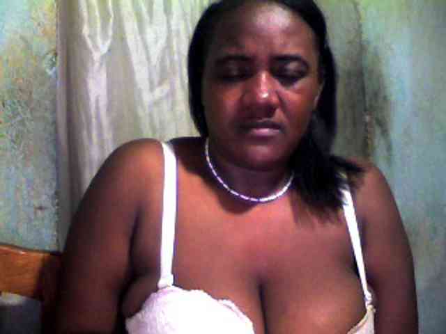 pussyblacky