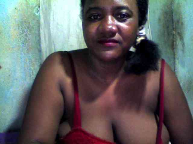 pussyblacky webcam