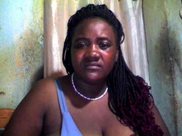 pussyblacky webcam