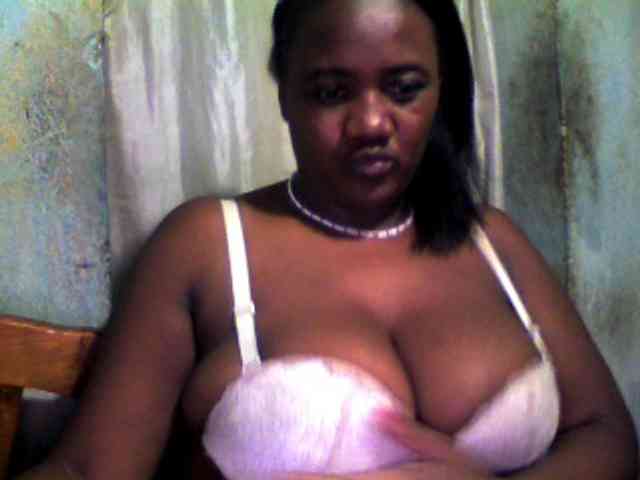 pussyblacky webcam