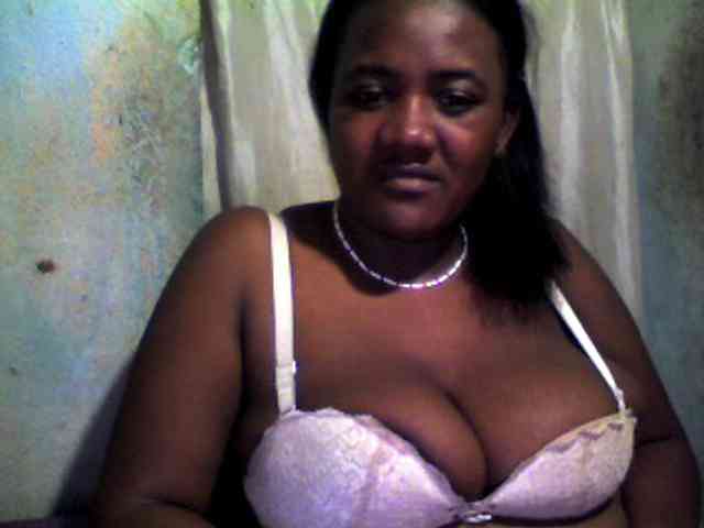 pussyblacky webcam