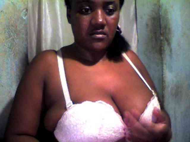 pussyblacky webcam