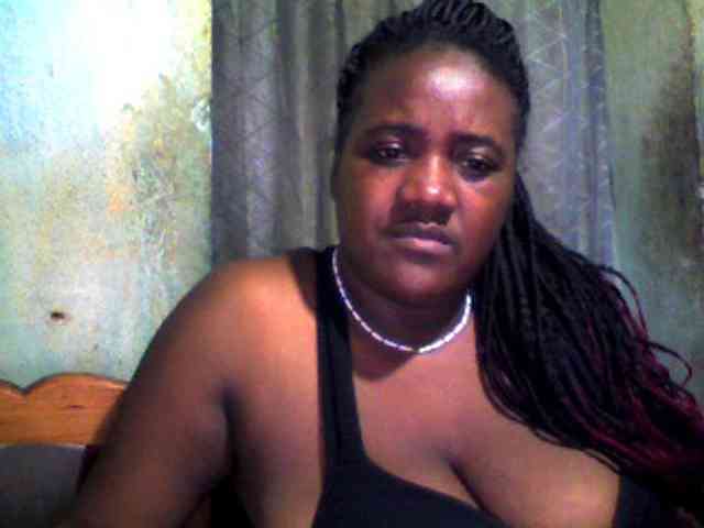 pussyblacky webcam