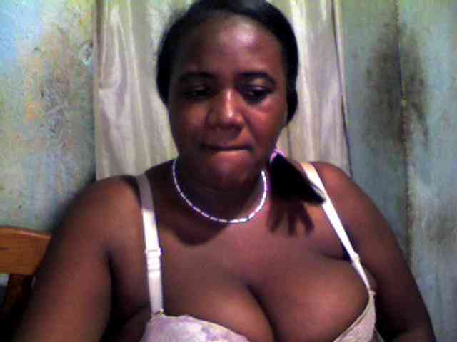pussyblacky webcam