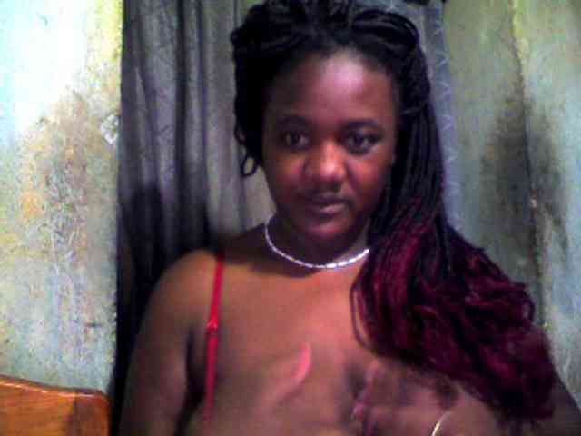 pussyblacky webcam