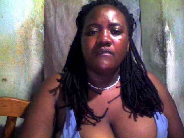 pussyblacky