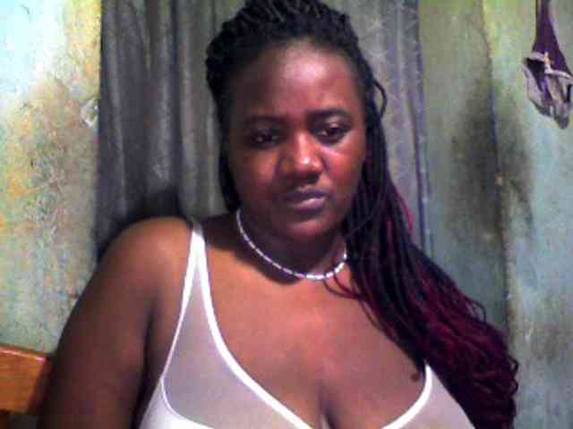pussyblacky webcam