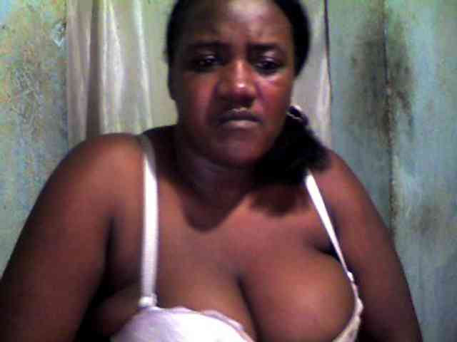 pussyblacky