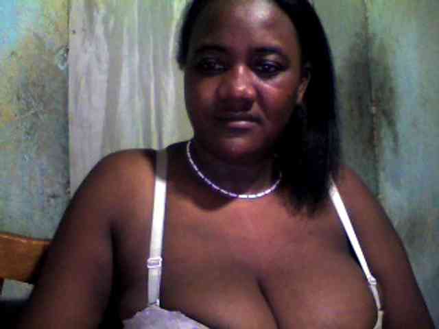 pussyblacky webcam