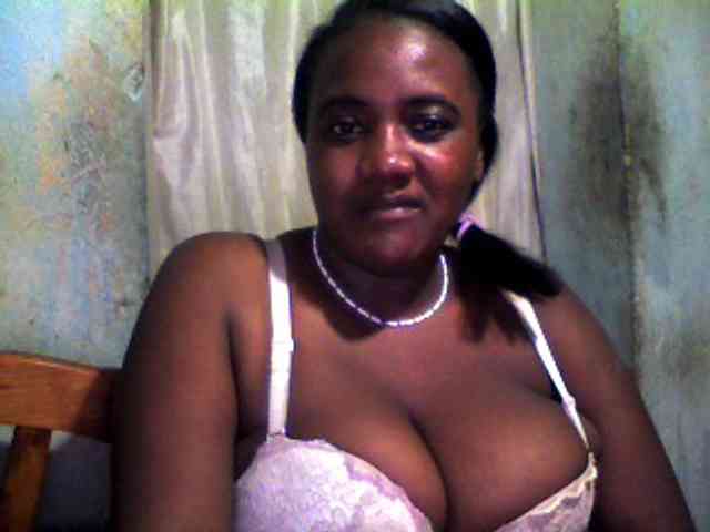 pussyblacky webcam