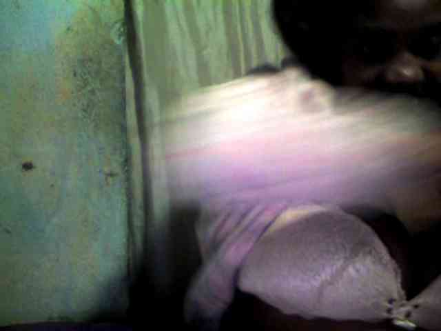 pussyblacky webcam