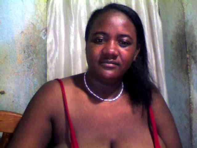 pussyblacky webcam