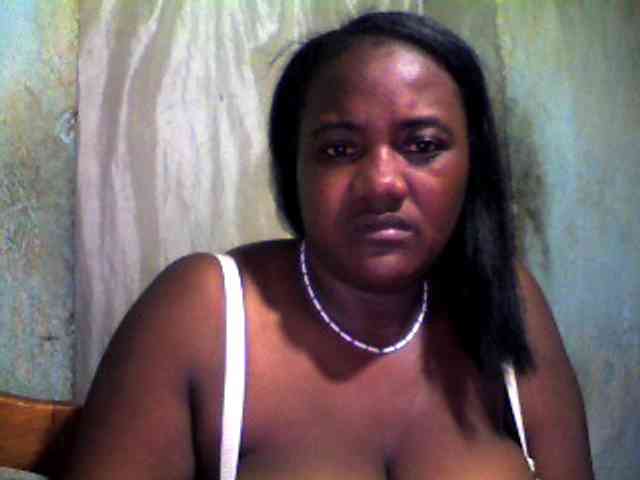 pussyblacky webcam
