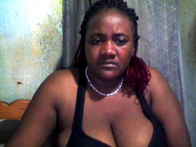 pussyblacky webcam