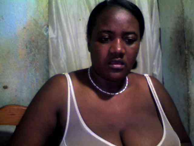 pussyblacky webcam
