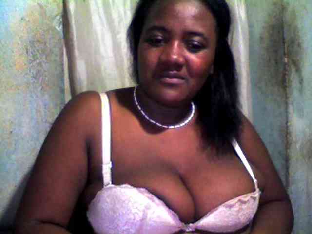 pussyblacky webcam