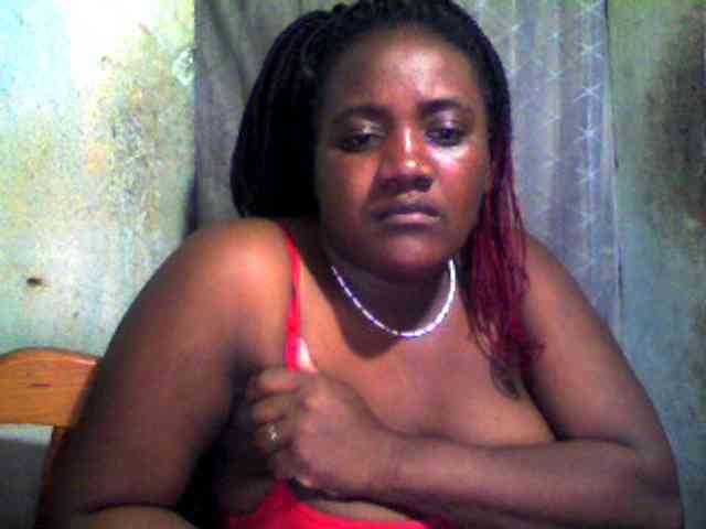 pussyblacky webcam