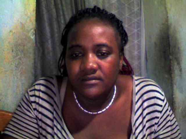 pussyblacky webcam