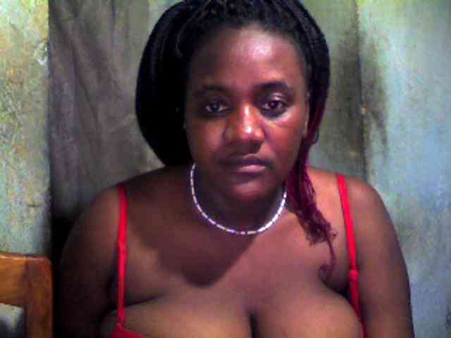 pussyblacky webcam