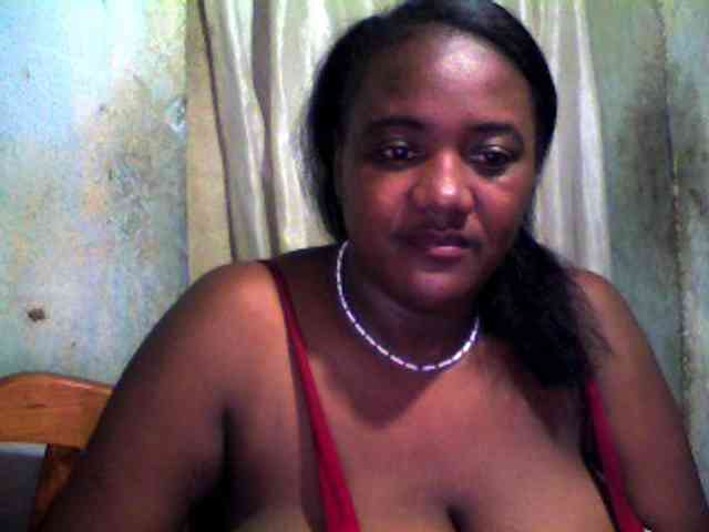 pussyblacky webcam