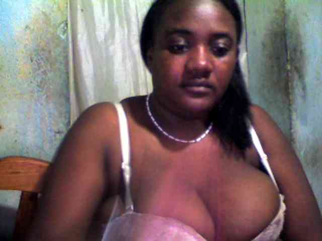 pussyblacky webcam