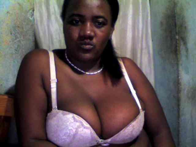 pussyblacky webcam