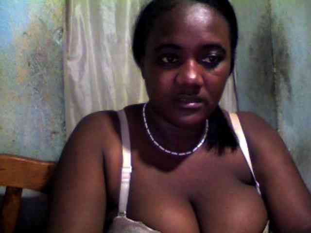 pussyblacky webcam