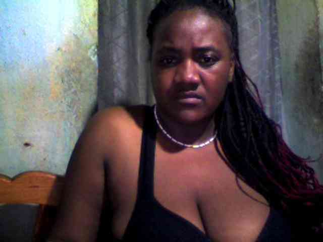 pussyblacky webcam