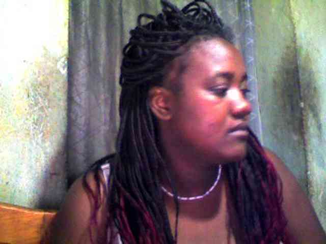 pussyblacky webcam