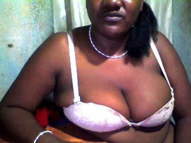 pussyblacky
