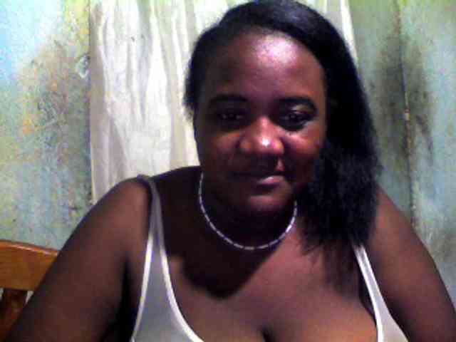pussyblacky webcam