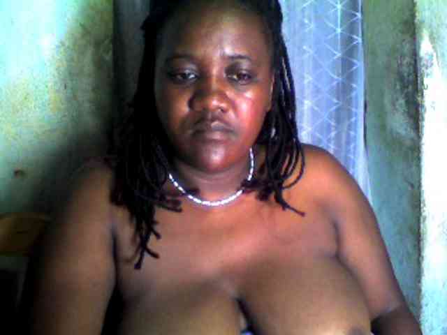 pussyblacky webcam
