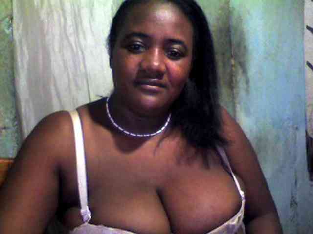 pussyblacky