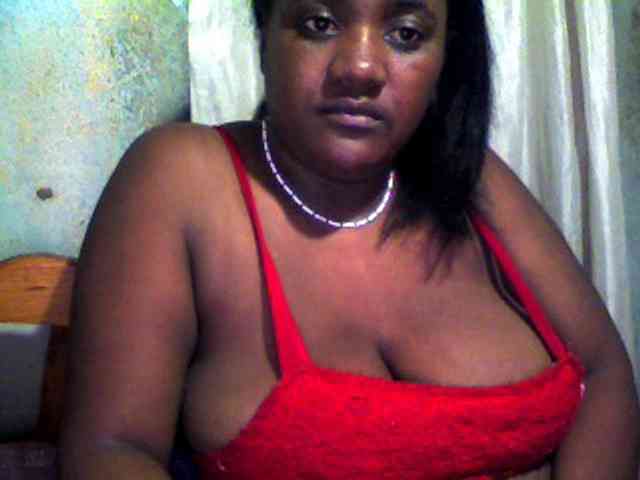 pussyblacky