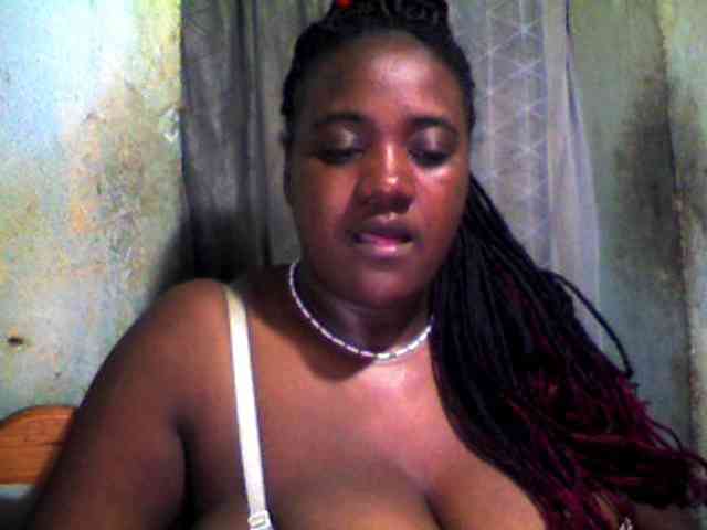 pussyblacky webcam